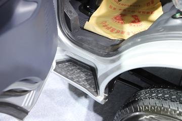 ɷ EV180 ׼ 3.5T 3.99׵Ŵ綯΢50.176kWhͼƬ