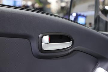 ɷ EV180 ׼ 3.5T 3.99׵Ŵ綯΢50.176kWhͼƬ