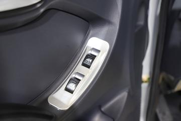 ɷ EV180 ׼ 3.5T 3.99׵Ŵ綯΢50.176kWhͼƬ