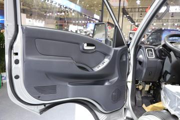 ɷ EV180 ׼ 3.5T 3.99׵Ŵ綯΢50.176kWhͼƬ
