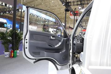 ɷ EV180 ׼ 3.5T 3.99׵Ŵ綯΢50.176kWhͼƬ