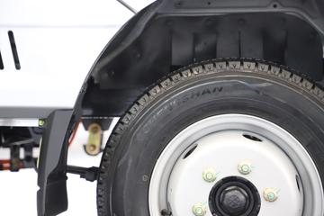 ɷ EV180 ׼ 3.5T 3.99׵Ŵ綯΢50.176kWhͼƬ