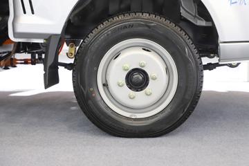 ɷ EV180 ׼ 3.5T 3.99׵Ŵ綯΢50.176kWhͼƬ