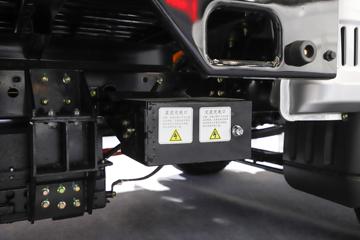 ɷ EV180 ׼ 3.5T 3.99׵Ŵ綯΢50.176kWhͼƬ