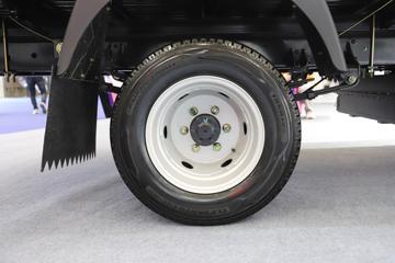 ɷ EV180 ׼ 3.5T 3.99׵Ŵ綯΢50.176kWhͼƬ