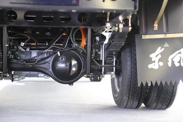ɷ EV180 ׼ 3.5T 3.99׵Ŵ綯΢50.176kWhͼƬ