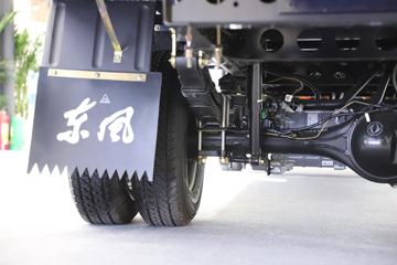 ɷ EV180 ׼ 3.5T 3.99׵Ŵ綯΢50.176kWhͼƬ
