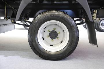 ɷ EV180 ׼ 3.5T 3.99׵Ŵ綯΢50.176kWhͼƬ