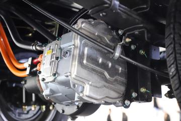 ɷ EV180 ׼ 3.5T 3.99׵Ŵ綯΢50.176kWhͼƬ