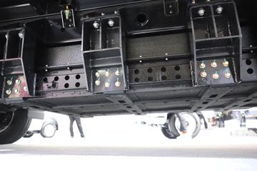 ɷ EV180 ׼ 3.5T 3.99׵Ŵ綯΢50.176kWhͼƬ
