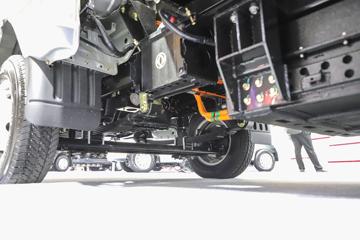 ɷ EV180 ׼ 3.5T 3.99׵Ŵ綯΢50.176kWhͼƬ