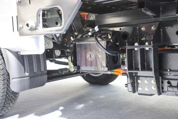 ɷ EV180 ׼ 3.5T 3.99׵Ŵ綯΢50.176kWhͼƬ