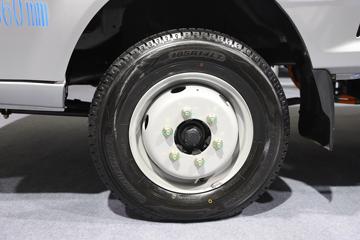 ɷ EV180 ׼ 3.5T 3.99׵Ŵ綯΢50.176kWhͼƬ