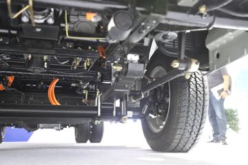 ɷ EV180 ׼ 3.5T 3.99׵Ŵ綯΢50.176kWhͼƬ