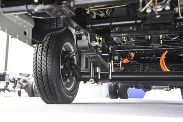 ɷ EV180 ׼ 3.5T 3.99׵Ŵ綯΢50.176kWhͼƬ