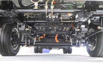 ɷ EV180 ׼ 3.5T 3.99׵Ŵ綯΢50.176kWhͼƬ