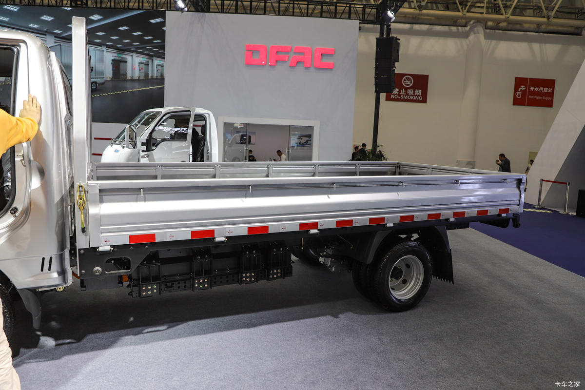 ɷ EV180 ׼ 3.5T 3.99׵Ŵ綯΢(DFA1030DBEV)50.176kWhװ
