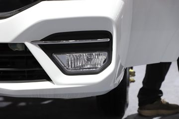 ����ɷ� EV200 ����� 4.5T 3.965�׵��Ŵ��綯��ʽ�Ῠ59.409kWhͼƬ