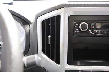 ����ɷ� EV200 ����� 4.5T 3.965�׵��Ŵ��綯��ʽ�Ῠ59.409kWhͼƬ