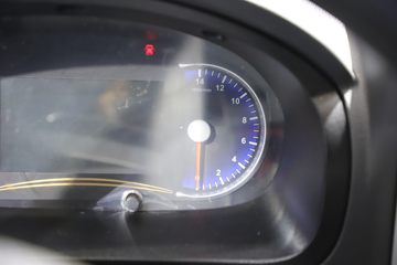 ����ɷ� EV200 ����� 4.5T 3.965�׵��Ŵ��綯��ʽ�Ῠ59.409kWhͼƬ