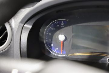 ����ɷ� EV200 ����� 4.5T 3.965�׵��Ŵ��綯��ʽ�Ῠ59.409kWhͼƬ