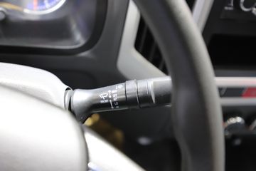 ����ɷ� EV200 ����� 4.5T 3.965�׵��Ŵ��綯��ʽ�Ῠ59.409kWhͼƬ