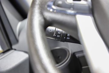 ����ɷ� EV200 ����� 4.5T 3.965�׵��Ŵ��綯��ʽ�Ῠ59.409kWhͼƬ