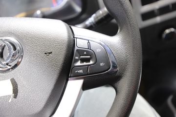 ����ɷ� EV200 ����� 4.5T 3.965�׵��Ŵ��綯��ʽ�Ῠ59.409kWhͼƬ