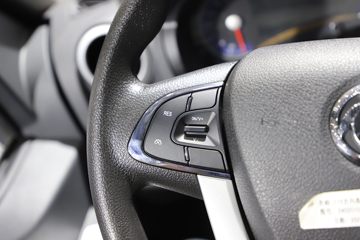 ����ɷ� EV200 ����� 4.5T 3.965�׵��Ŵ��綯��ʽ�Ῠ59.409kWhͼƬ