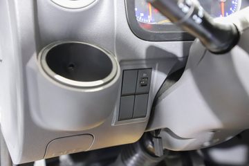 ����ɷ� EV200 ����� 4.5T 3.965�׵��Ŵ��綯��ʽ�Ῠ59.409kWhͼƬ