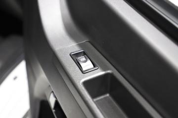 �Ͼ���ά�� �µ��� 4.3T 5.995�״��綯�����ʽ����61.56kWhͼƬ