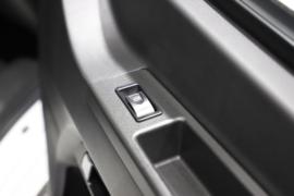 Turbo Daily 电动封闭厢货驾驶室图片