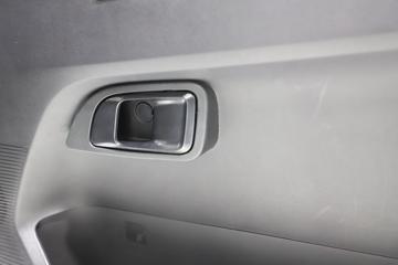 �Ͼ���ά�� �µ��� 4.3T 5.995�״��綯�����ʽ����61.56kWhͼƬ