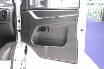 �Ͼ���ά�� �µ��� 4.3T 5.995�״��綯�����ʽ����61.56kWhͼƬ