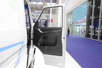 �Ͼ���ά�� �µ��� 4.3T 5.995�״��綯�����ʽ����61.56kWhͼƬ