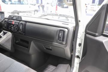 �Ͼ���ά�� �µ��� 4.3T 5.995�״��綯�����ʽ����61.56kWhͼƬ