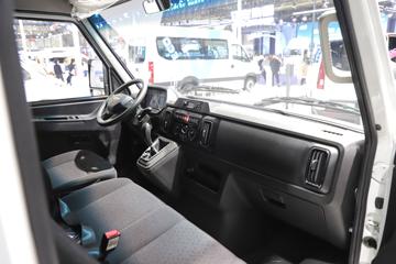 �Ͼ���ά�� �µ��� 4.3T 5.995�״��綯�����ʽ����61.56kWhͼƬ