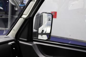 �Ͼ���ά�� �µ��� 4.3T 5.995�״��綯�����ʽ����61.56kWhͼƬ