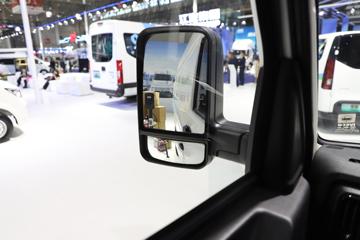 �Ͼ���ά�� �µ��� 4.3T 5.995�״��綯�����ʽ����61.56kWhͼƬ