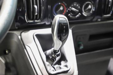 �Ͼ���ά�� �µ��� 4.3T 5.995�״��綯�����ʽ����61.56kWhͼƬ