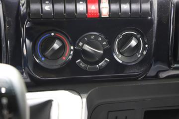 �Ͼ���ά�� �µ��� 4.3T 5.995�״��綯�����ʽ����61.56kWhͼƬ