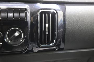 �Ͼ���ά�� �µ��� 4.3T 5.995�״��綯�����ʽ����61.56kWhͼƬ
