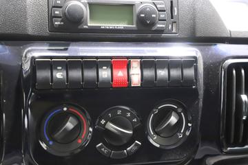 �Ͼ���ά�� �µ��� 4.3T 5.995�״��綯�����ʽ����61.56kWhͼƬ