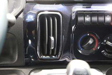 �Ͼ���ά�� �µ��� 4.3T 5.995�״��綯�����ʽ����61.56kWhͼƬ