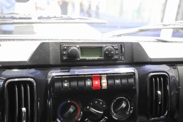 �Ͼ���ά�� �µ��� 4.3T 5.995�״��綯�����ʽ����61.56kWhͼƬ