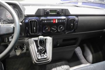 �Ͼ���ά�� �µ��� 4.3T 5.995�״��綯�����ʽ����61.56kWhͼƬ