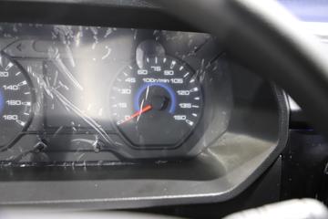 �Ͼ���ά�� �µ��� 4.3T 5.995�״��綯�����ʽ����61.56kWhͼƬ