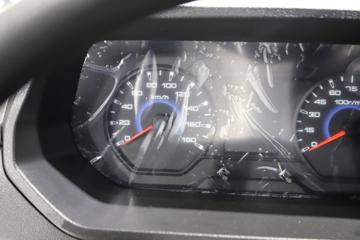 �Ͼ���ά�� �µ��� 4.3T 5.995�״��綯�����ʽ����61.56kWhͼƬ