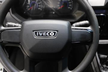 �Ͼ���ά�� �µ��� 4.3T 5.995�״��綯�����ʽ����61.56kWhͼƬ