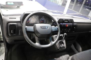 �Ͼ���ά�� �µ��� 4.3T 5.995�״��綯�����ʽ����61.56kWhͼƬ